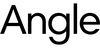 Angle Store