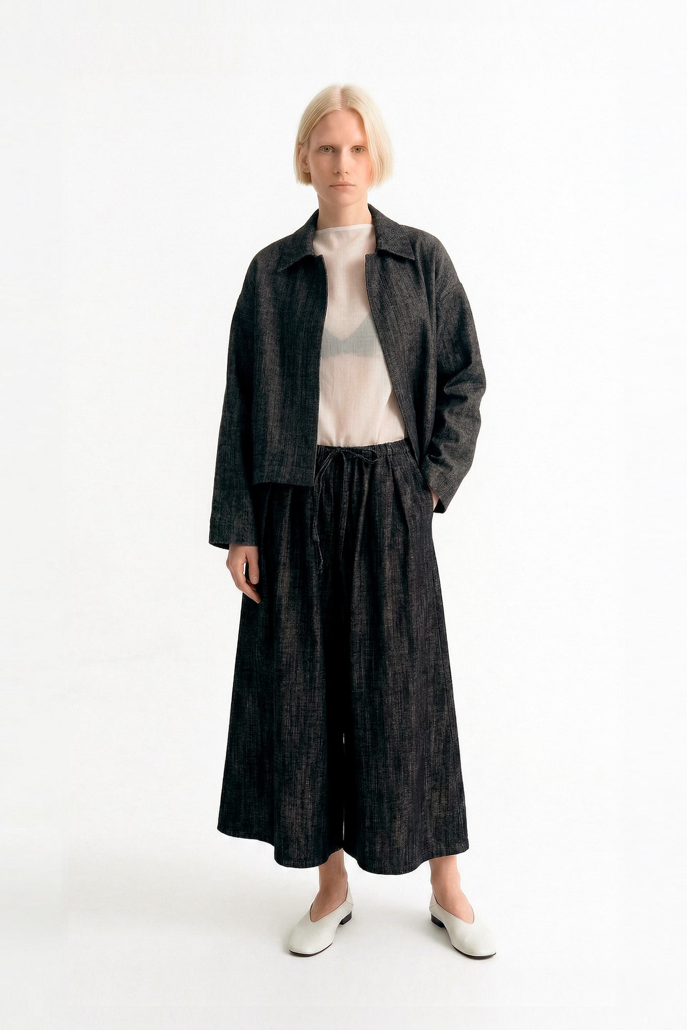 coats and jackets – Angle Store