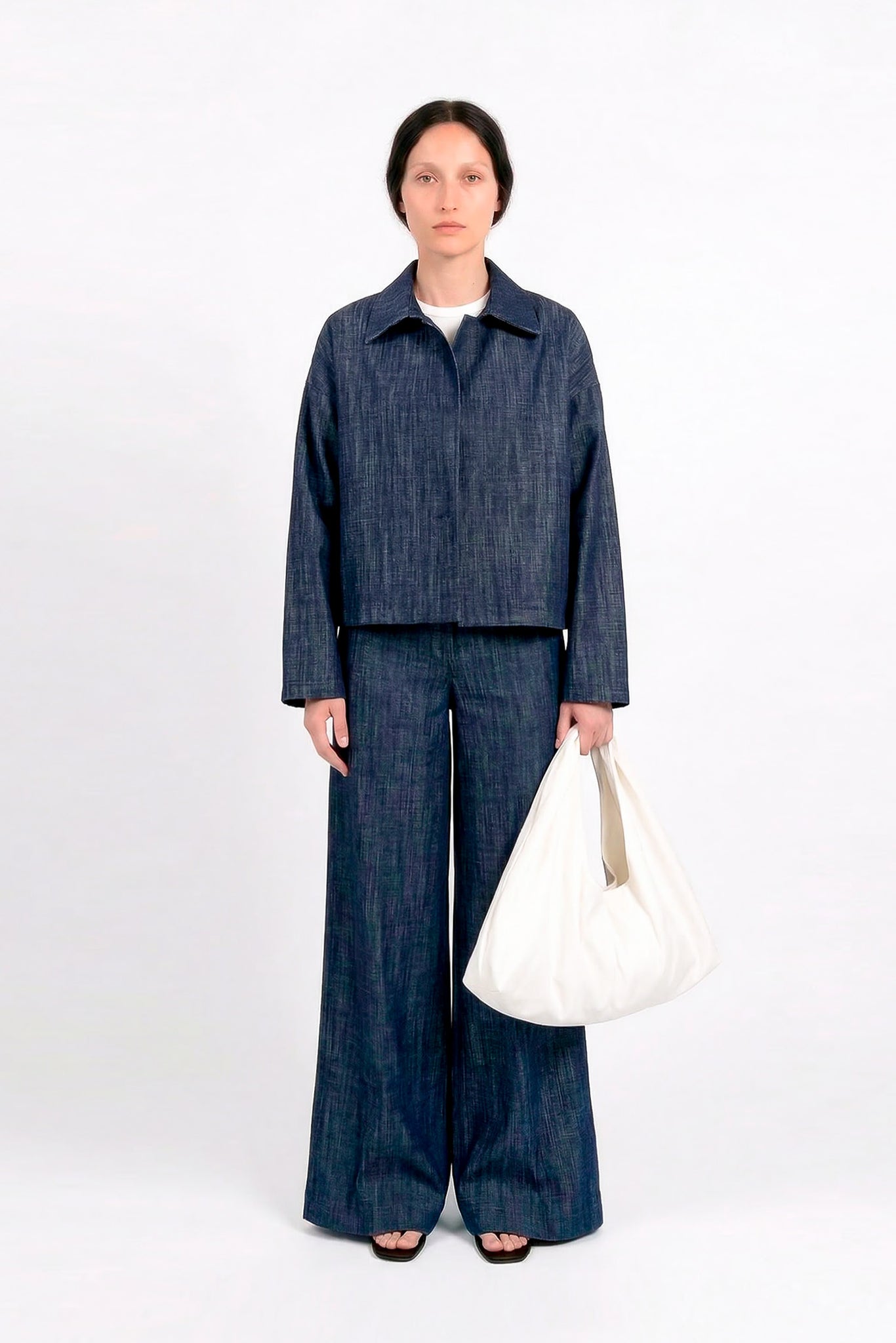 coats and jackets – Angle Store