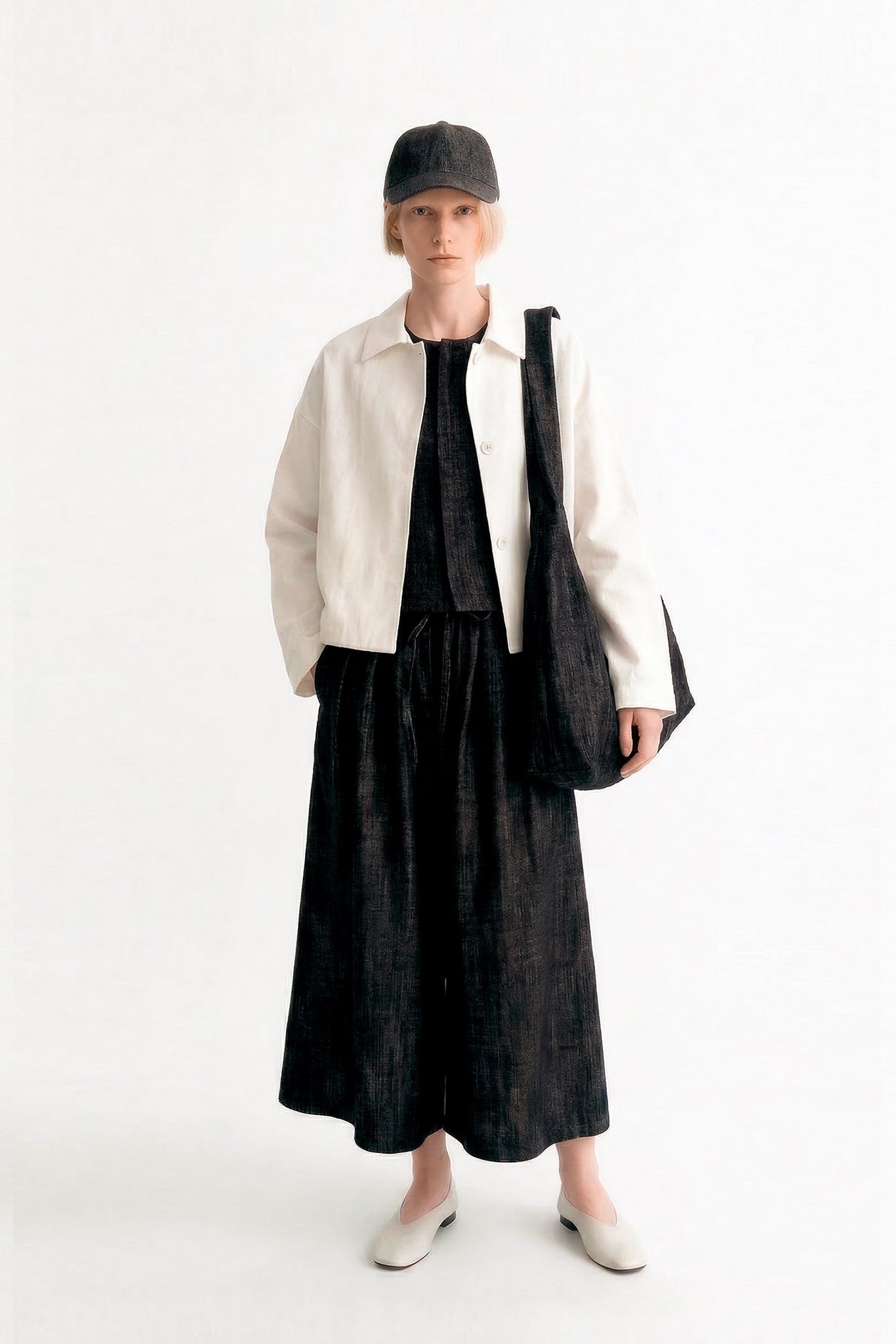 coats and jackets – Angle Store