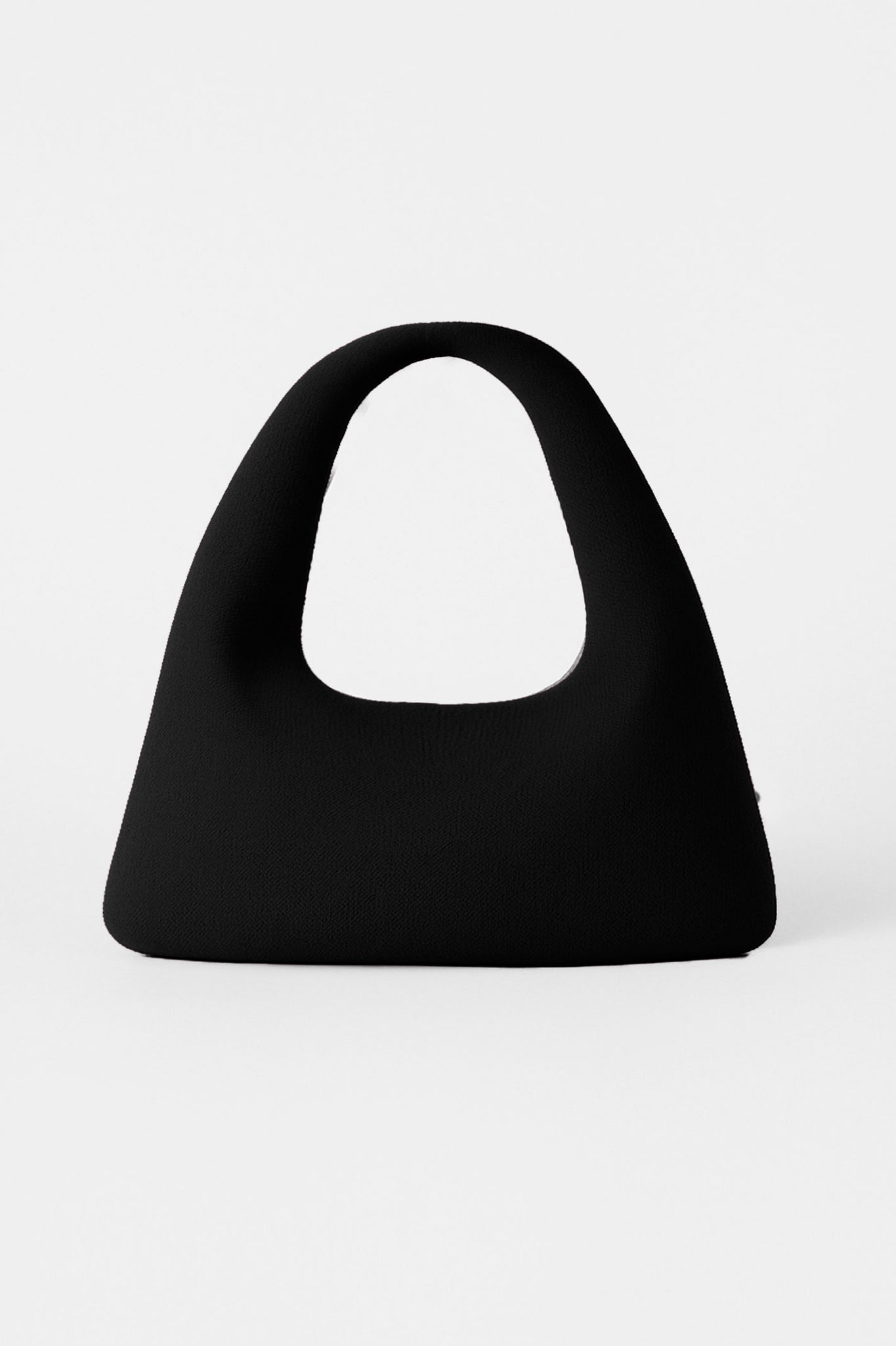 A.14095 - COLD MINI BAG - BLACK