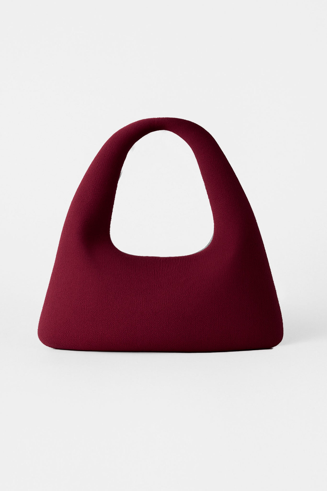 A.14095 - COLD MINI BAG - WINE