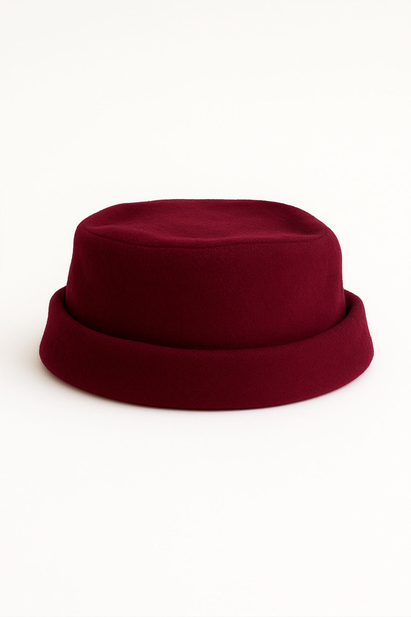 A.14096 - COLD HAT - WINE