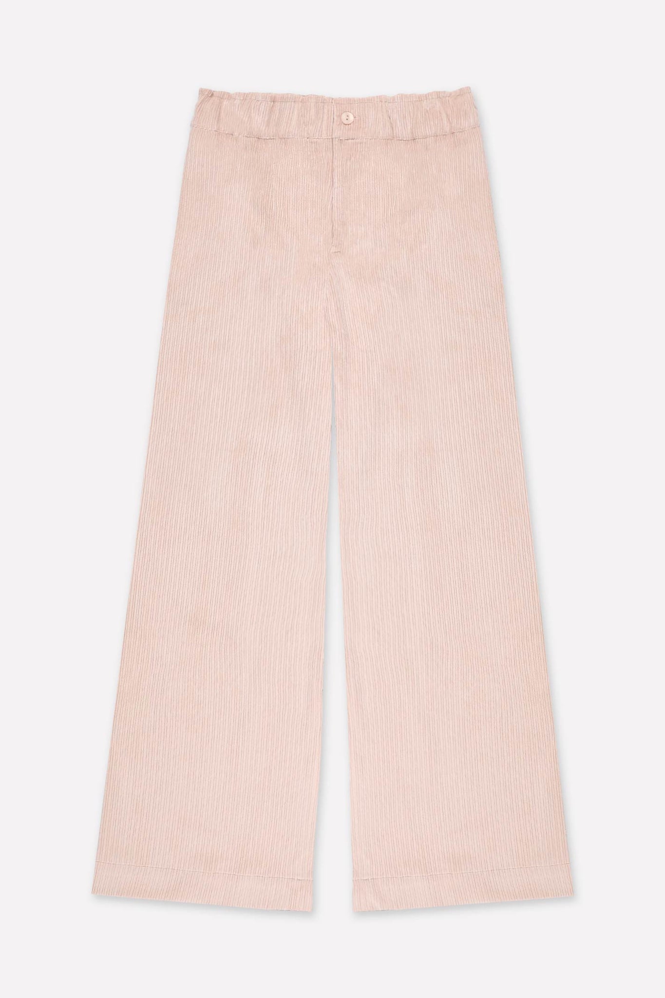 L.1262 - PANA PANT - Ecru