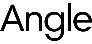 ANGLE STORE – Angle Store