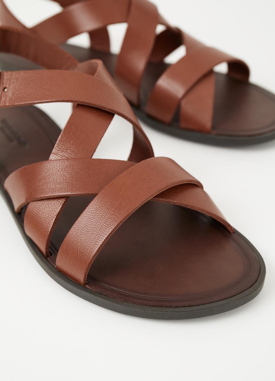 TIA 2.0 - Cognac
